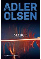 Marco                                   , Adler-Olsen, Jussi, 1950-               