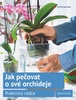 Jak pečovat o své orchideje, Pinske, Jörn
