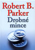 Drobné mince                            , Parker, Robert B., 1932-2010            