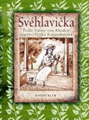 Svéhlavička, Krásnohorská, Eliška, 1847-1926