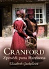 Cranford. Zpovědi pana Harrisona, Gaskell, Elizabeth Cleghorn, 1810-1865