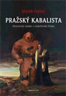 Pražský kabalista, Halter, Marek, 1936-