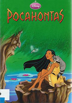 Pocahontas, 
