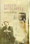 Sencislo9, Mitchell, David (David Stephen), 1969-  