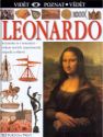 Leonardo, Langley, Andrew, 1949-