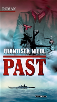 Past                                    , Niedl, František, 1949-                 