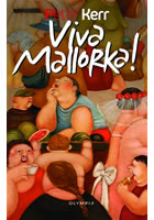 Viva Mallorka!, Kerr, Peter, 1940-