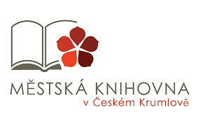 Logo knižnice